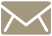メールフォーム