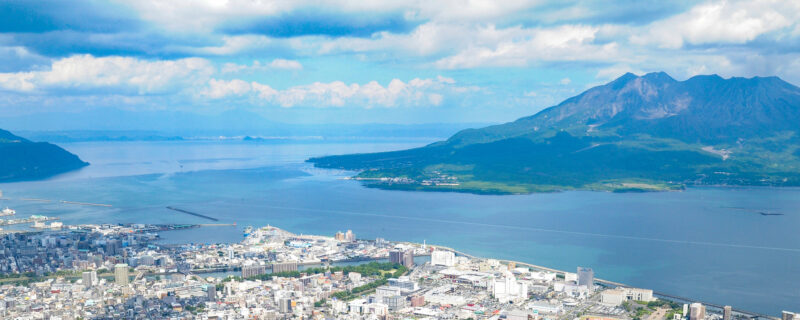 住宅環境 | 鹿児島市の住宅リフォーム会社